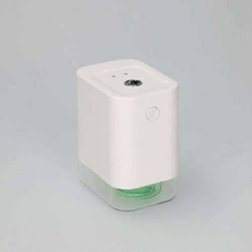 Dozator KSIX Smart Hand Mini sterilizator Automatski 45 ml Cijena