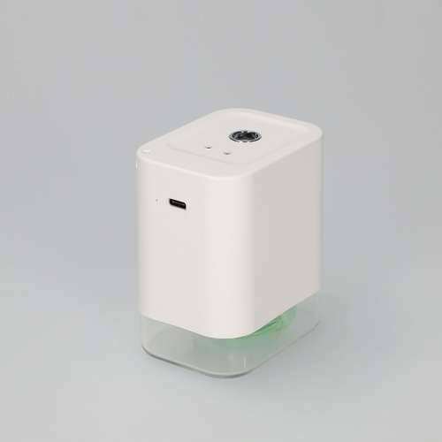 Dozator KSIX Smart Hand Mini sterilizator Automatski 45 ml Cijena