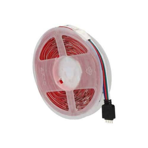 LED trake KSIX 1 24W Crna B (10 m) Cijena