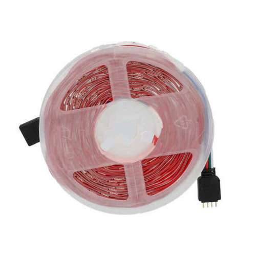 LED trake KSIX 1 24W Crna B (10 m) Cijena