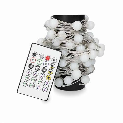LED trake KSIX RGB (10 m) Cijena