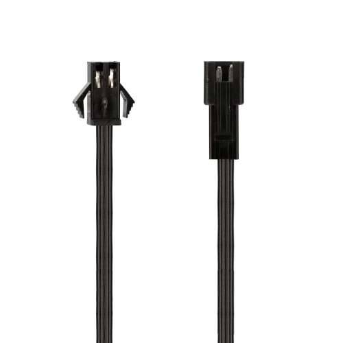 LED trake KSIX Crvena (5 m) Cijena