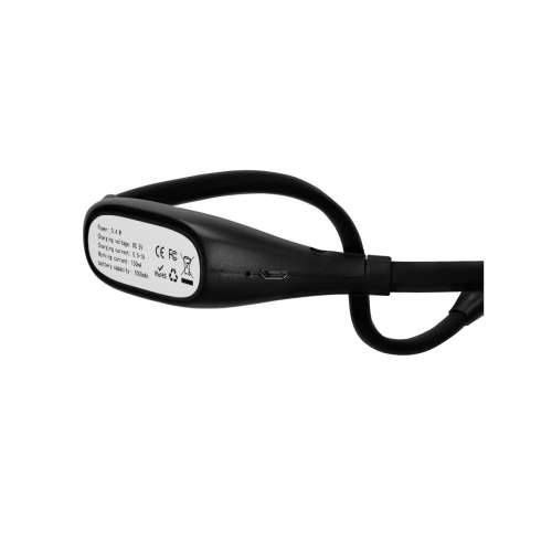 LED svjetiljka KSIX 1000 mAh Cijena