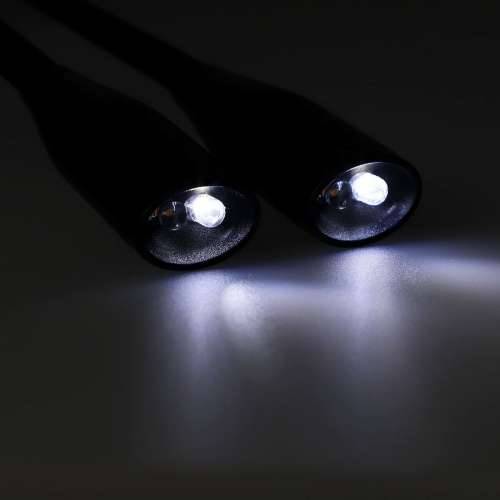 LED svjetiljka KSIX 1000 mAh Cijena