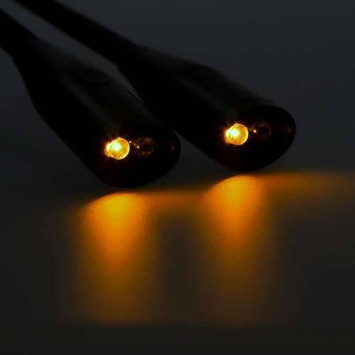 LED svjetiljka KSIX 1000 mAh Cijena