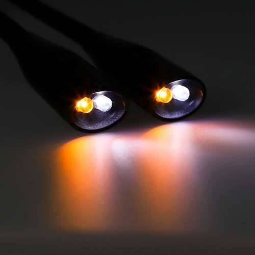 LED svjetiljka KSIX 1000 mAh Cijena