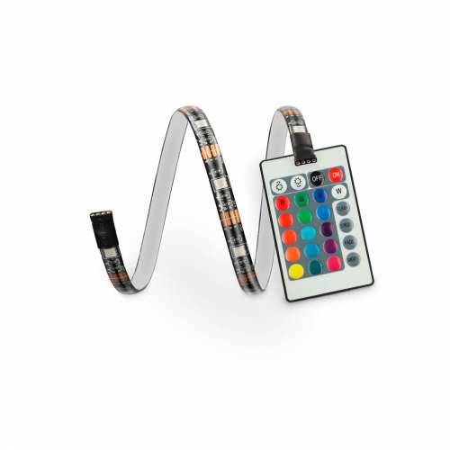 LED trake KSIX RGB Cijena