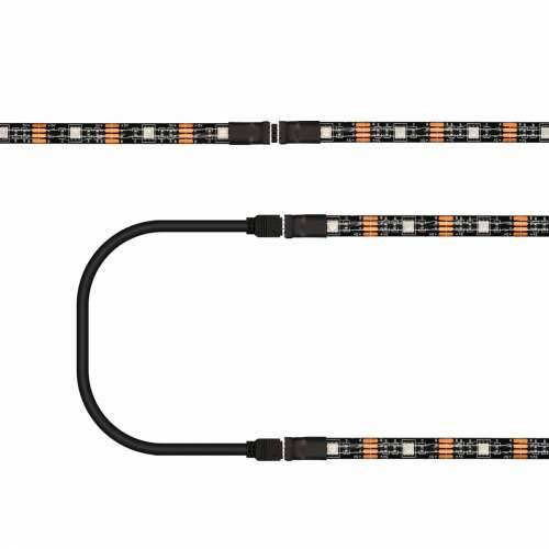 LED trake KSIX RGB Cijena