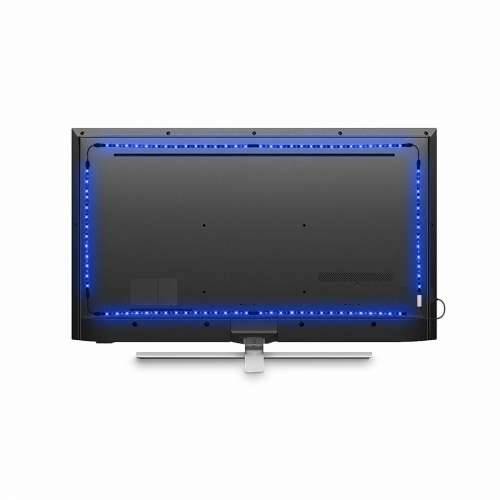 LED trake KSIX RGB Cijena