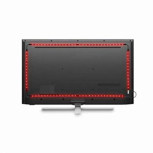 LED trake KSIX RGB Cijena
