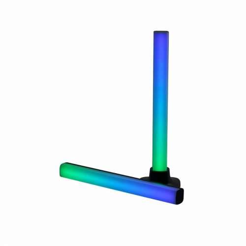LED žarulja KSIX 5 W (2 uds) Cijena