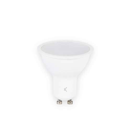 LED žarulja KSIX GU10 5,5 W G Cijena