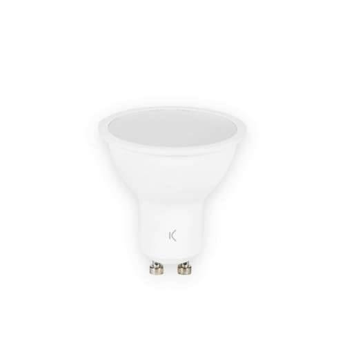 LED žarulja KSIX GU10 5,5 W G Cijena