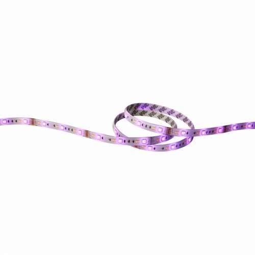 LED trake KSIX 21W Cijena