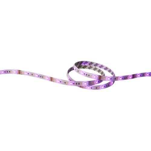 LED trake KSIX 21W Cijena