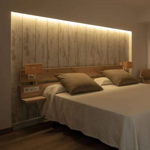 LED trake KSIX 21W Cijena