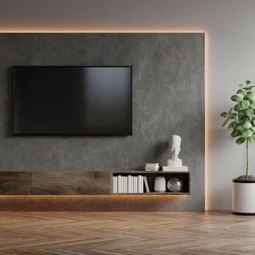 LED trake KSIX 21W Cijena