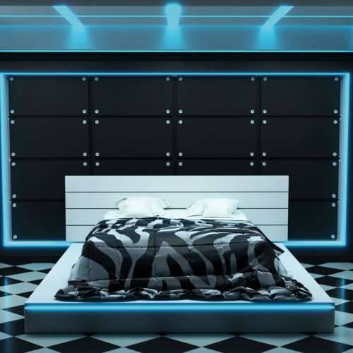 LED trake KSIX 21W Cijena