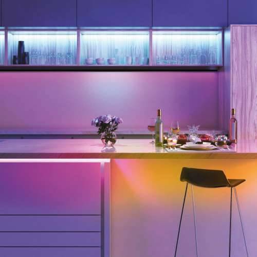 LED trake KSIX 21W Cijena