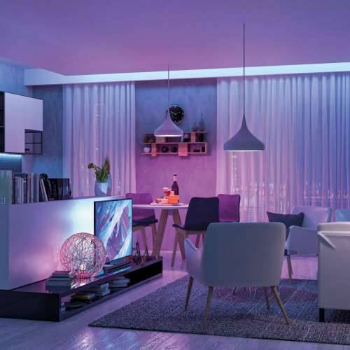 LED trake KSIX 21W Cijena