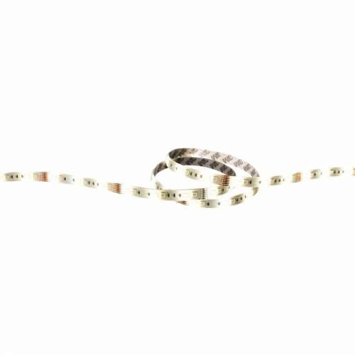 LED trake KSIX 21W Cijena