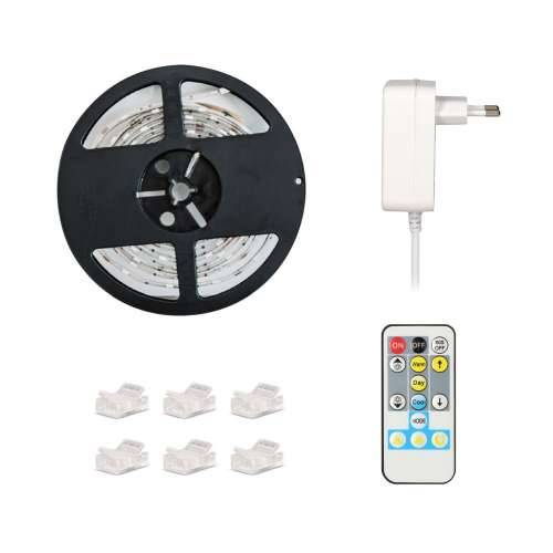 LED trake KSIX 21W Cijena
