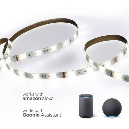 LED trake KSIX 21W Cijena