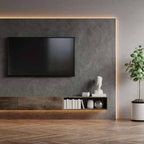 LED trake KSIX 21W Cijena
