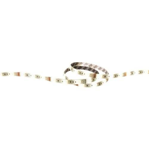LED trake KSIX 21W Cijena