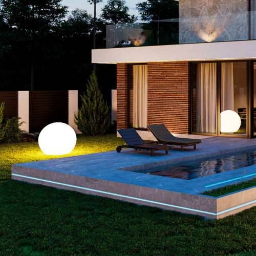 Neon Strip KSIX SmartLED Cijena