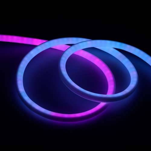 Neon Strip KSIX SmartLED Cijena