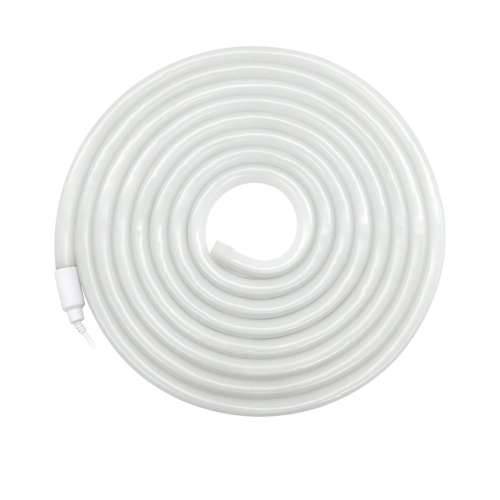 Neon Strip KSIX SmartLED Cijena