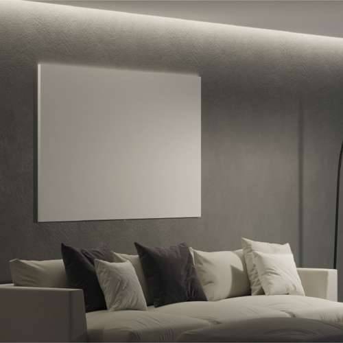 LED trake KSIX CCT 24 W 5 m 6500 K 2400 Lm Cijena