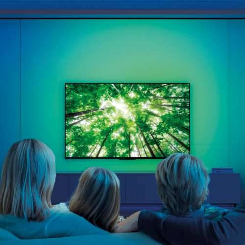 LED trake KSIX SmartLED 2 m 480 Lm Cijena