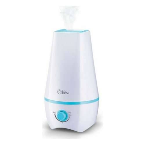 Ovlaživač zraka Kiwi 65592 2,2 L Cijena