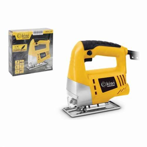 Jigsaws Kiwi 500 W 3000 rpm Cijena