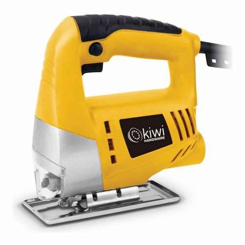 Jigsaws Kiwi 500 W 3000 rpm Cijena