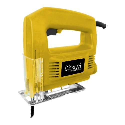 Jigsaws Kiwi Rumena 500 W 3000 rpm Cijena