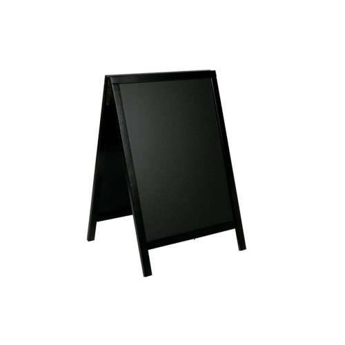 Daska Securit Slikarski stalak Dvostruki 85 x 54,5 x 44 cm Cijena