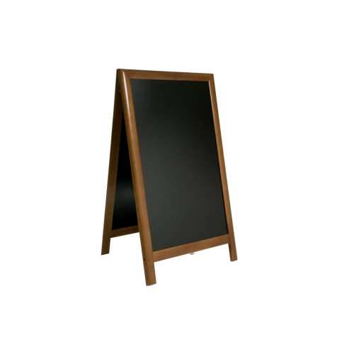 Daska Securit Slikarski stalak Dvostruki 125 x 70,5 x 57 cm Cijena