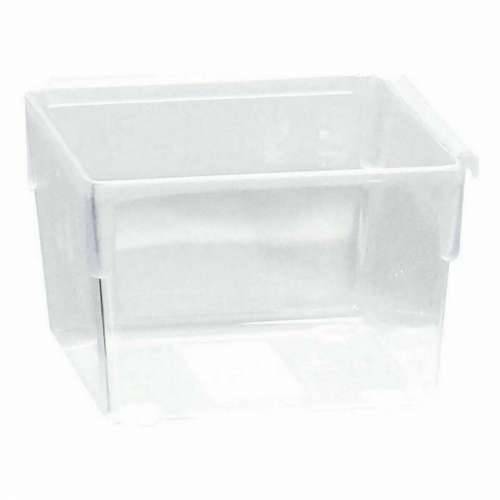 Višenamjenska Kutija modularni Providan 8 x 8 x 5,3 cm (36 Jedinice) Cijena
