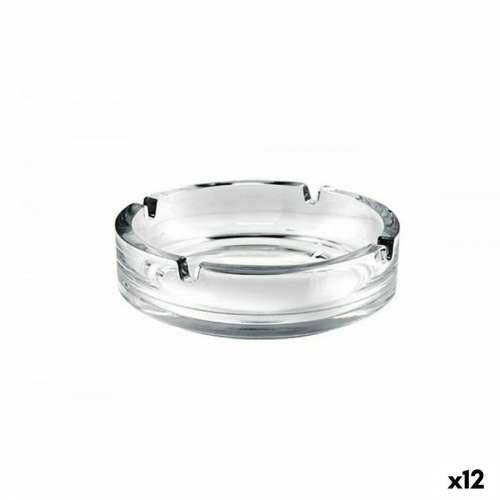Pepeljara Borgonovo Dresda 14,5 x 4 cm (12 kom.) Cijena