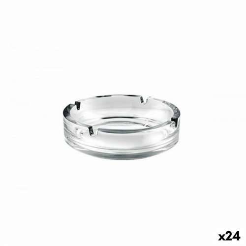 Pepeljara Borgonovo Dresda 10,7 x 3,6 cm (24 kom.) Cijena