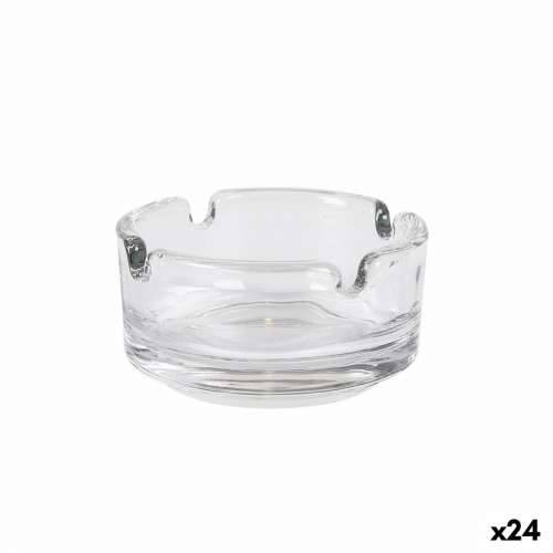 Pepeljara LAV set 2 Dijelovi ø 7 x 3,5 cm (24 kom.) Cijena