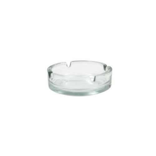 Pepeljara LAV set 2 Dijelovi Ø 11 x 4 cm (24 kom.) Cijena