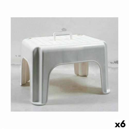 Tabure Tontarelli Dumbo Cijena
