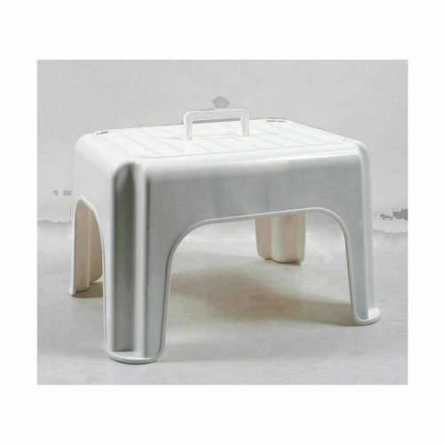 Tabure Tontarelli Dumbo Cijena