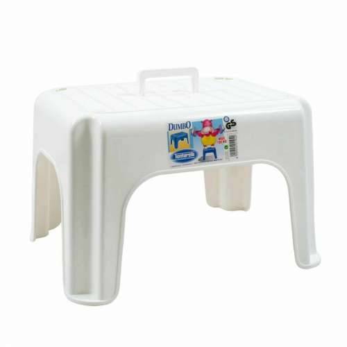 Tabure Tontarelli Dumbo Cijena