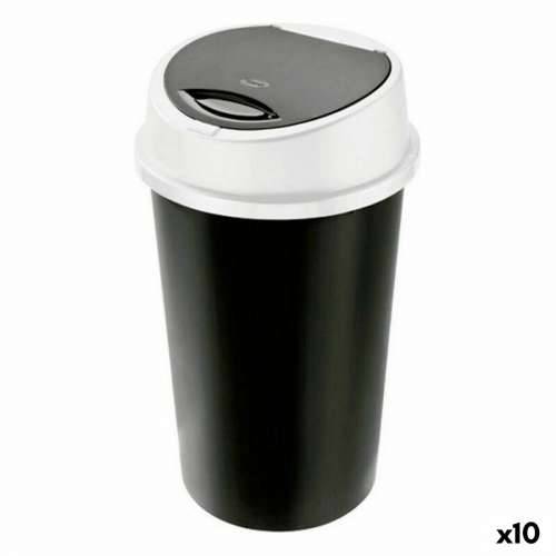 Kanta za smeće Tontarelli GR36380 50 L (ø 39 x 66,5cm) Cijena