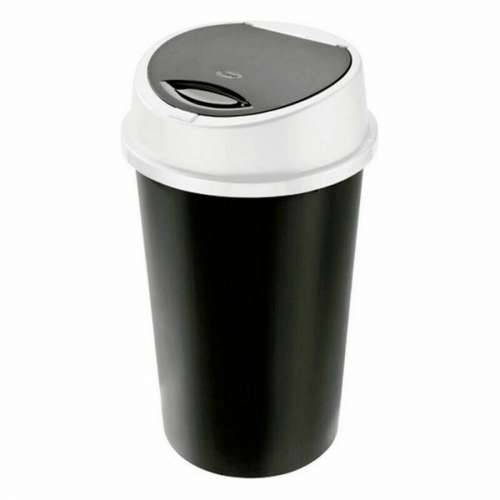 Kanta za smeće Tontarelli GR36380 50 L (ø 39 x 66,5cm) Cijena